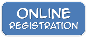 On-Line Registration