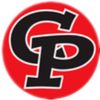 Staff | Clinton Prairie School Corporation